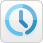 �^�C���X�P�W���[��(HTML)