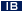 IB