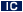 IC