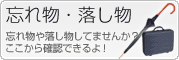 �Y�ꕨ�E������