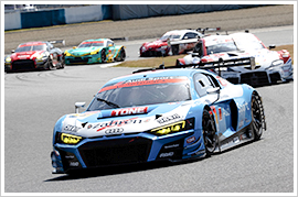 SuperGT Image