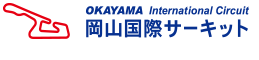 RۃT[Lbg
