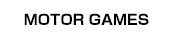 MOTOR GAMES