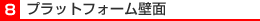 vbgtH[ǖ
