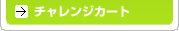 `WJ[g