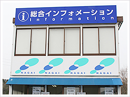 ミニコース総合インフォメーション