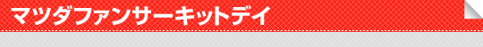 }c_t@T[LbgfC