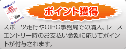 T1 OIRC{ll̓ꗿ