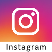 岡山国際サーキット公式instagram