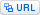 URL