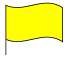 黄旗