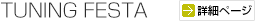`[jOtFX^