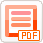 PDF