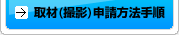 ސ\@菇
