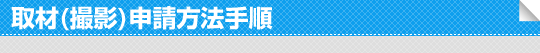 ސ\@菇