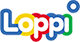 Loppi