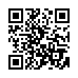 岡山国際サーキットモバイルサイトのQRコード