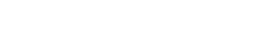 岡山国際サーキット