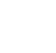コース紹介