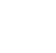 コース紹介
