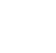 参加申込み
