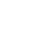 参加申込み