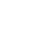 施設案内