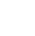 施設案内