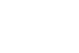はじめての方へ