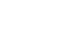 はじめての方へ
