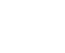 チケット購入