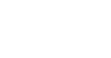 タイムスケジュール