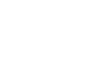 タイムスケジュール
