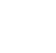 全日本ジムカーナ選手権 特設サイトトップ