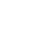 全日本ジムカーナ選手権 特設サイトトップ