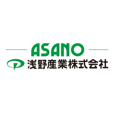 浅野産業株式会社