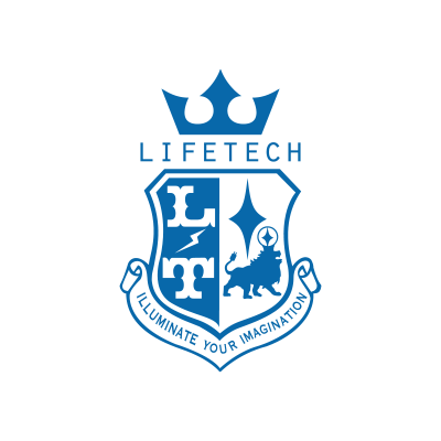 LIFETECH