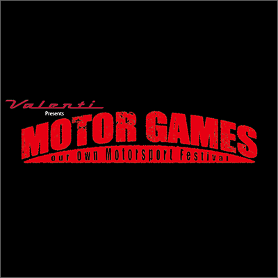 FORMULA DRIFT JAPAN