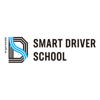 SMART DRIVER SCHOOL
