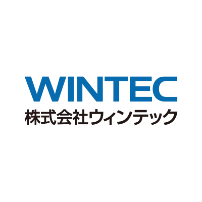 株式会社ウィンテック