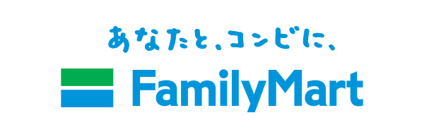 FamilyMart