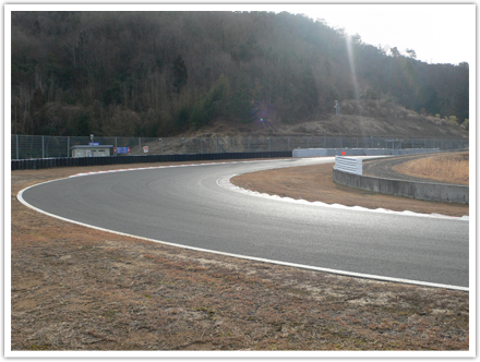 HOBBS CORNER（ホッブスコーナー）