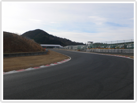 PIPER CORNER（パイパーコーナー）