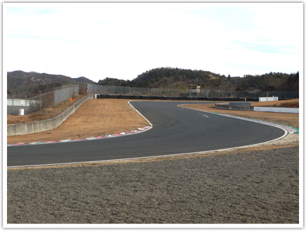 REDMAN CORNER（レッドマンコーナー）