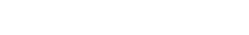岡山国際サーキット