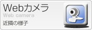 [XCxg `Pbgw
