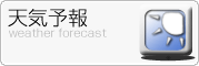 [XCxg `Pbgw